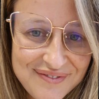 Paqui Reinoso Manzano