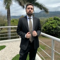 Alejandro Vargas Solórzano