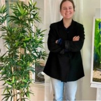 Mathilda Olsson