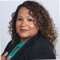 Theresa Silva