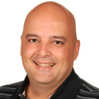 Eleandro Antonio de Andrade