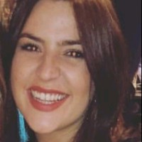 Lindsey Doogan
