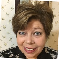 Mindy Browning