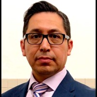 Daniel Merida