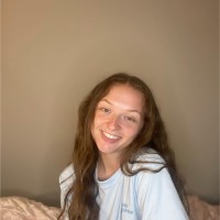 Lillian Barber