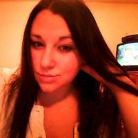 Jessica Newburn