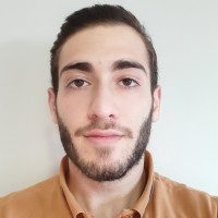 Guilherme Cavichiolo Moreira Barbosa