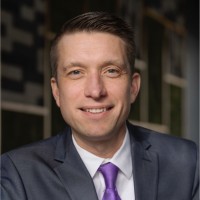 Cory Brewer