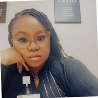 Tia Anderson