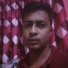 Md Borhan Khan