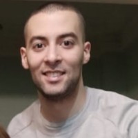Dario Terragna