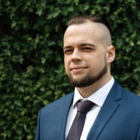 Aleksei Romashov