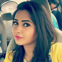 Reema Singh
