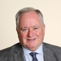 Charles Nanacsik