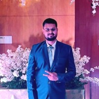 Amit Roy