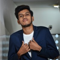 Sanjay Reshabdev
