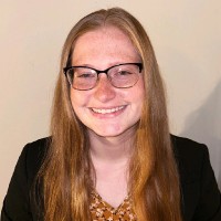 Molly Katz