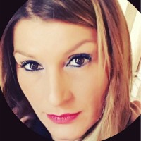 Eleonora Stabile