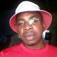 nunes sixpence Sixpence