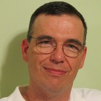 Daniel Buss