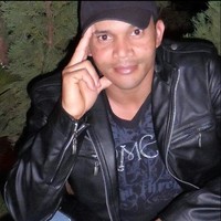 Eletricista Wylker Barbosa