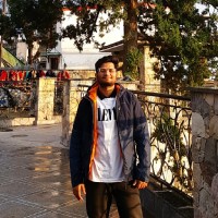 Ramakant Soni
