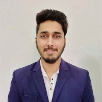 Rutik Patre
