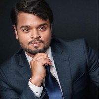 Rabbun Ishmam Haider