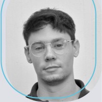 Nicolas Perez Ferdman