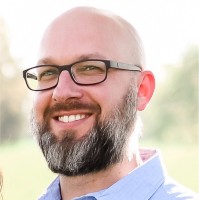 Adam W.
