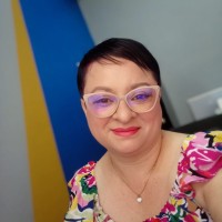 Karol Soto Herran