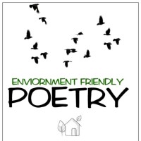 Environment Foundation