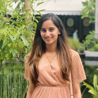 Akanksha Mishra