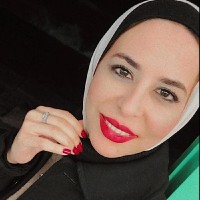 Gehad Galal