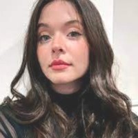Joanna M.