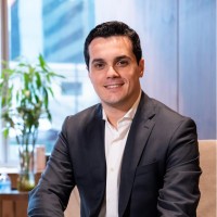 Rodrigo F. Fernandes