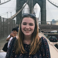 Grace Basler