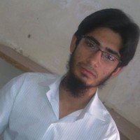Muhammad Arslan
