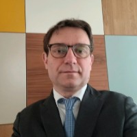 Jasper Biezeman