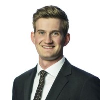 Rob Huisman, Cfa