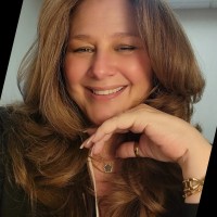 Heather Bell