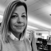 Angela Bjorklund