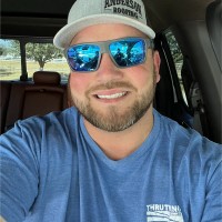 Dustin Ware
