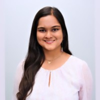 Shahreen Hussain