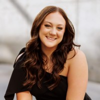 Kiersten Campbell