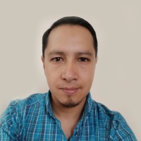José Luis López Herrera