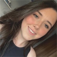 Aoife Kelly