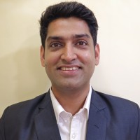 Sachin Gokhale