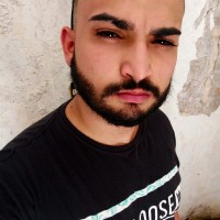 João Pedro