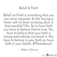Robert Gilmore